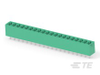 PCB Terminal Blocks - 2-2842502-0 - TE Connectivity