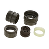 Circular Connector Assemblies - 339-PT06E-16-26P-ND - DigiKey