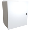 Boxes -- 164-EJ161410LG-ND - Image