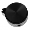 Knobs - 450-1718-ND - DigiKey