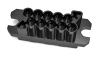 Power Connectors - 1648568-1 - Powell Electronics, Inc.