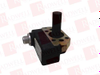 Proximity Switch - 9174721 - Radwell International