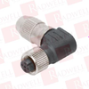 Plug/Receptacle - 3488436 - Radwell International