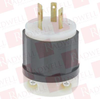 Plug/Receptacle - 4795336 - Radwell International