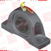 Bearing - 10877053 - Radwell International