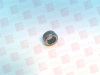 Bearing - 7998609 - Radwell International