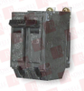 Molded Case Circuit Breaker - 12354289 - Radwell International