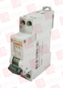 Din Rail Mount Circuit Breaker - 57262429 - Radwell International