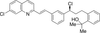 2-[2-[(3S)-3-[3-[(1E)-2-(7-Chloroquinolin-2-yl)ethenyl]phe.. -- 22338 - Image