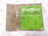 Machine Part - 101184626 - Radwell International