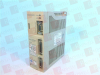 Servo Drive/Servo Control - 592497 - Radwell International