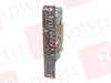 PLC Module/Rack - 66047856 - Radwell International