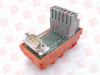 PLC Module/Rack - 15881505 - Radwell International