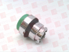 Pushbutton - 57755869 - Radwell International