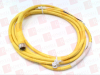 QD Cable/Cord Set - 4261083 - Radwell International