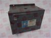 Disconnect Switch - 59096095 - Radwell International