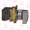 Selector Switch - 57702647 - Radwell International