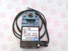 Solenoid Valve -- 88913440
