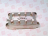 Computer Accessory - 189057541 - Radwell International