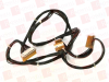 PLC Battery/Cable/Accessory - 205521295 - Radwell International