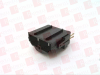Uncategorized - 32339529 - Radwell International