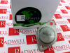 Power Supply/Voltage Converter PC Board Mount - 56377363 - Radwell International