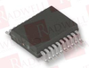 Logic IC - 16917198 - Radwell International