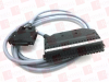 Terminal Blk/Strip Wiring Dev - 8386232 - Radwell International