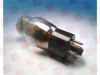 Tube - 39386488 - Radwell International