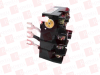 Solid State Overload/Relay - 59715891 - Radwell International