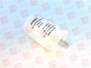 Capacitor - 140944813 - Radwell International