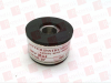 Flow Meter - 8372702 - Radwell International