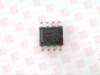 Linear Amplifier IC - 16727704 - Radwell International