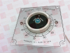 Timer/Counter - 89867662 - Radwell International