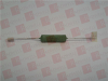 Resistor - 111035398 - Radwell International