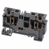 Din Rail, Channel - 1920-1308-ND - DigiKey