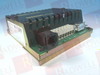 PLC Module/Rack - 8298013 - Radwell International