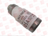 Fuse - 58529862 - Radwell International