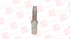 Pipe and Coupling - 66838023 - Radwell International