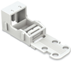 Mounting accessories - 221-502 - WAGO