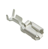 Connectors,Interconnects - Win Source Electronics