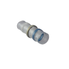 Solder Sleeve - B-155-09-ND - DigiKey