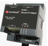 VDC Logic I/O Module - Radwell International