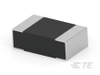 Surface Mount Resistors - 2-2176776-4 - TE Connectivity
