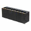 Wire to Board - 2492180000-ND - DigiKey