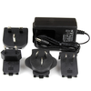 AC DC Desktop, Wall Power Adapters - 5214-SVA9M2NEUA-ND - DigiKey