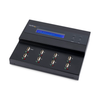 Accessories - 5214-USBDUPE17-ND - DigiKey