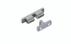 STAINLESS STEEL ADJUSTABLE TENSION CATCH - BCTS-85J - BCTS-85J - Sugatsune America, Inc.