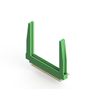 Edgeboard Connectors - 151-346-044-559-878-ND - DigiKey