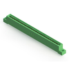 Edgeboard Connectors - 151-345-046-525-104-ND - DigiKey